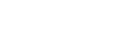 Hydrogenix (placeholder)