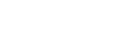 Kabelon (placeholder)