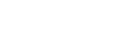 Nexafab (placeholder)