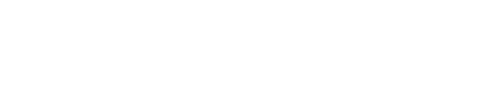 Tarangi Polymers (placeholder)