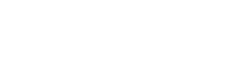 Voltaris Energy (placeholder)