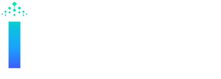 iLYNQ